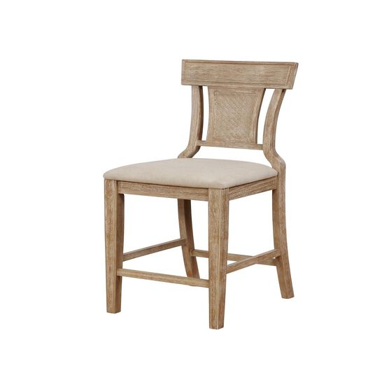 Duncan Counter Stool, NATURAL, hi-res image number null