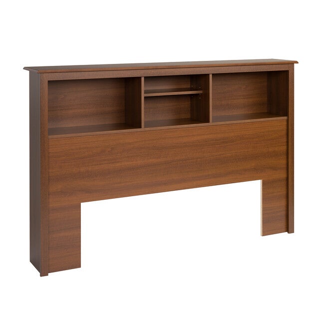 Full/Queen Bookcase Headboard, , on-hover image number null