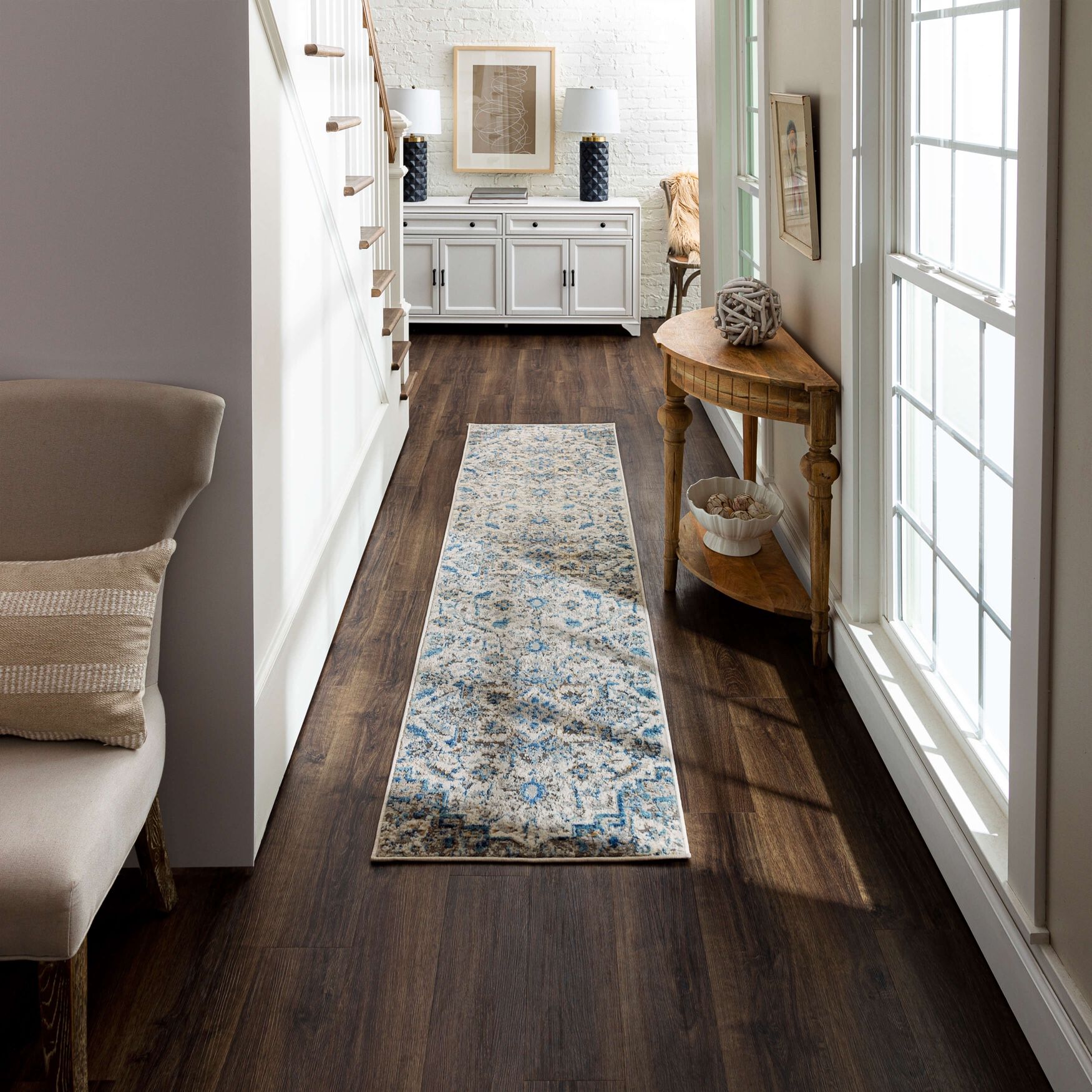 Pyramus Area Rug, , alternate image number 14