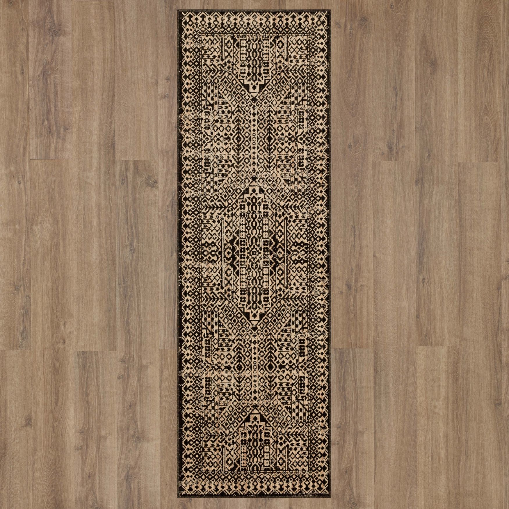 Tiften Area Rug, , alternate image number 7