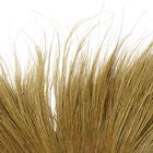 Brown Boho Style Sea Grass Wall Mirror, , alternate image number null