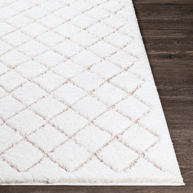 Elenor Enr-2320 Rug, , alternate image number null