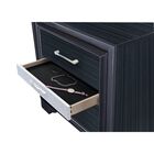 Nightstand, , alternate image number null