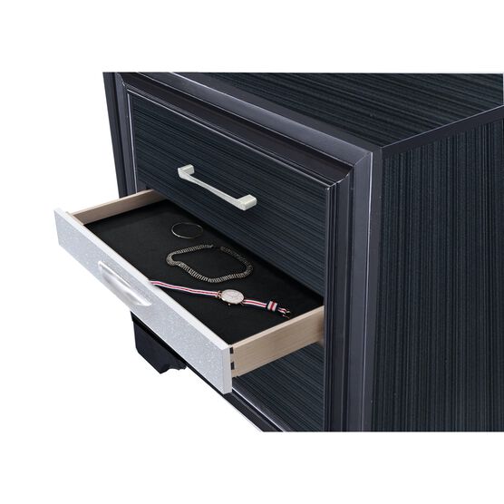 Nightstand, , alternate image number null