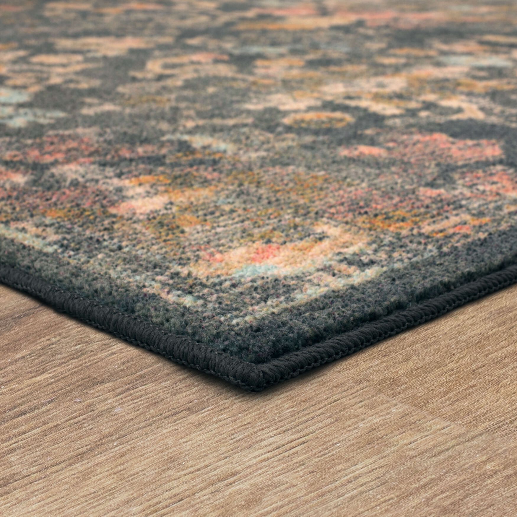 Isola Bella Area Rug, , on-hover image number 1