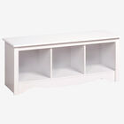 Cubbie Bench, , on-hover image number null