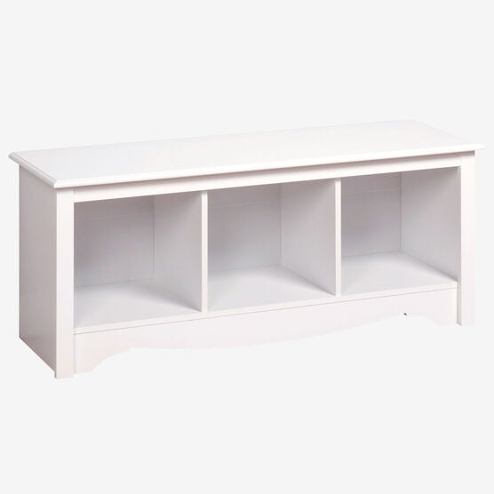 Cubbie Bench, , on-hover image number null
