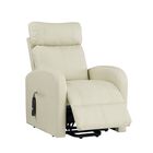 Recliner W/Power Lift, , alternate image number null