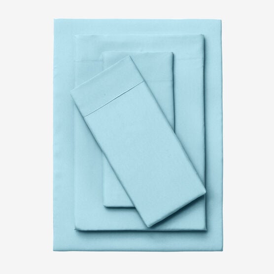 BH Studio Solid Sheet Set, 
