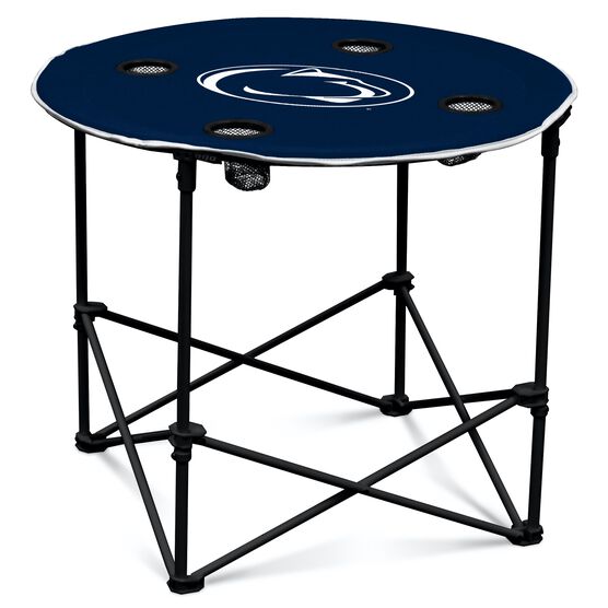 Penn State Round Table Tailgate, MULTI, hi-res image number null