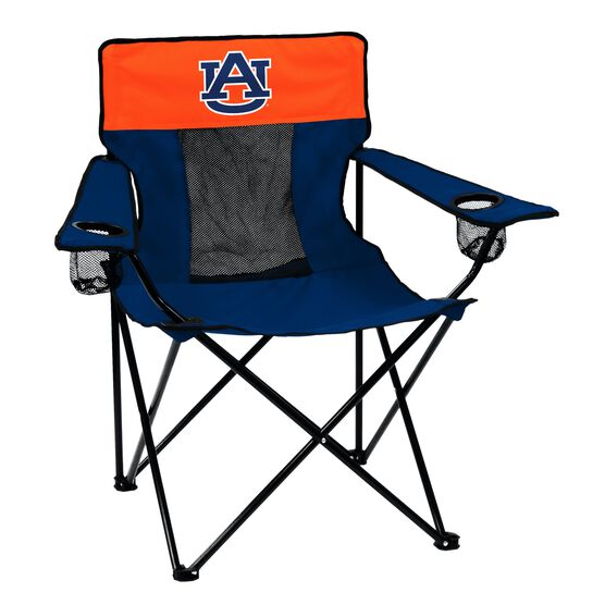 Auburn Elite Chair Tailgate, MULTI, hi-res image number null