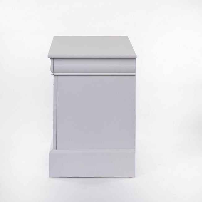Nightstand Bedroom, , alternate image number 2