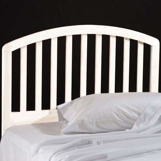 Twin Headboard with Headboard Frame, 63½"Lx39"Wx43.68"H, WHITE Twin Headboard with Headboard Frame, 63½"Lx39"Wx43.68"H, WHITE