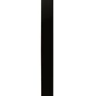 Lancer Backless Counter Stools, Black - Set of Two, , alternate image number null