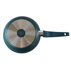 9 Inch Non Stick Aluminum Skillet, , alternate image number null