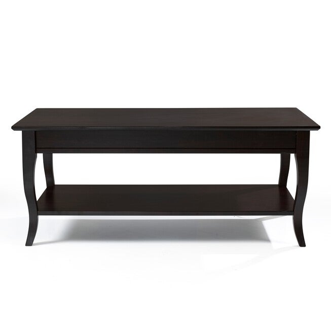 Demmond Coffee Table, , alternate image number 3