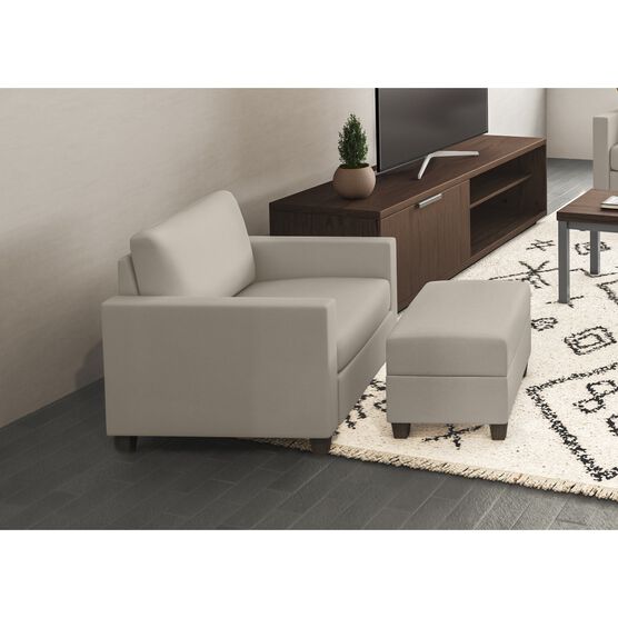 Dylan Armchair, , alternate image number null