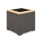 Boca Raton Outdoor Planter, , on-hover image number null