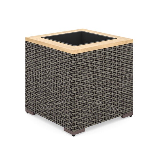 Boca Raton Outdoor Planter, , on-hover image number null