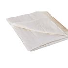 myComforter - light, 100% Washable Wool Comforter, , alternate image number null