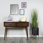 Steven Table Top Clock, , alternate image number null