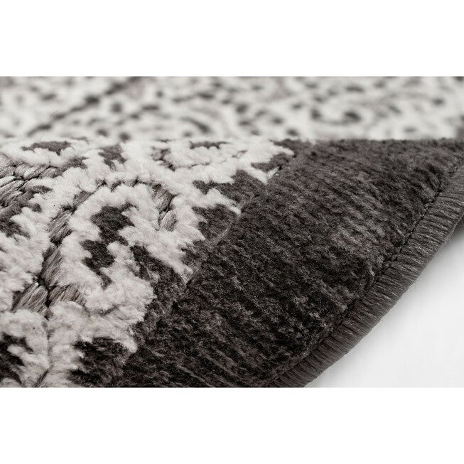 Liora Manne Rialto Kermin Indoor/Outdoor Rug, , alternate image number null