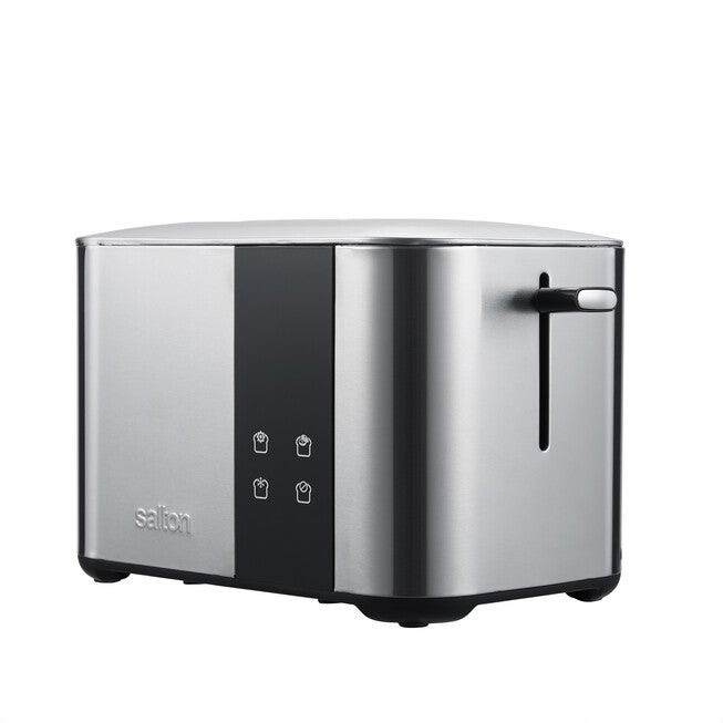 Countdown Digital Toaster - 2 Slice, , alternate image number null