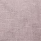 Linen Modern Chair, , alternate image number null