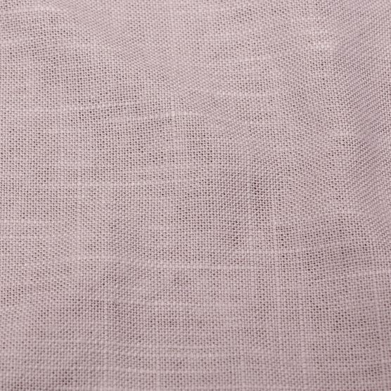 Linen Modern Chair, , alternate image number null