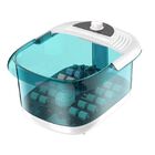 Foot Spa Supreme, GREEN WHITE, hi-res image number null