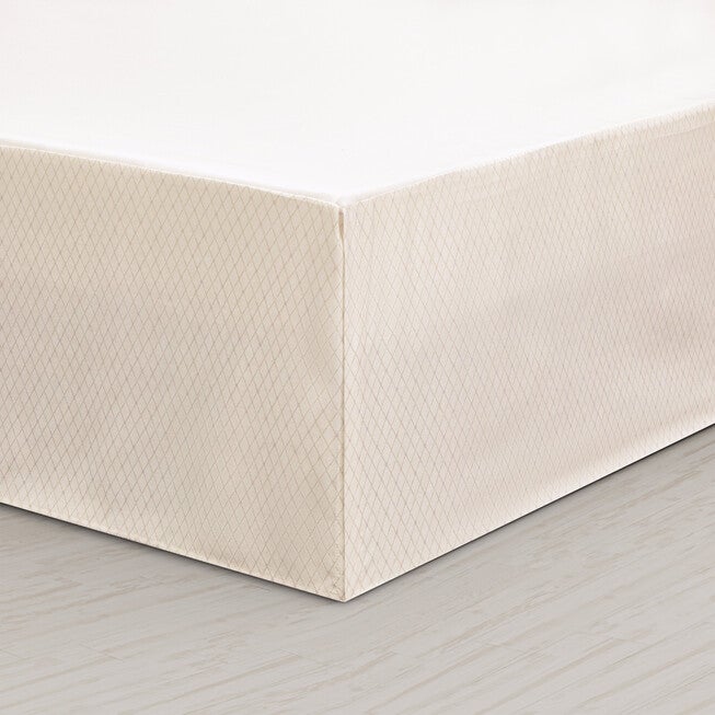 Avant Garden 4 Piece Comforter Set, BLUSH, alternate image number null