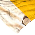 Mlb 575 Padres- Fernando Totis Jr  Silk Touch Throw Blanket, , alternate image number null