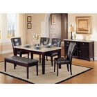 Side Chair (Set-2), , alternate image number null