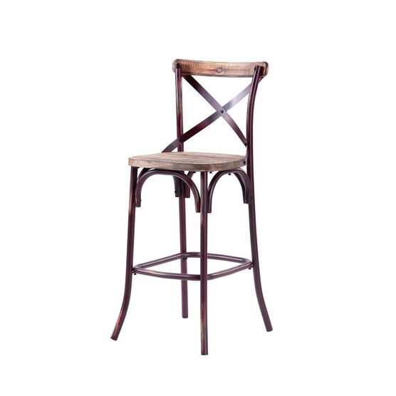 Bar Chair (1Pc), , alternate image number null