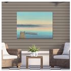 Down Time Outdoor Art, , on-hover image number null