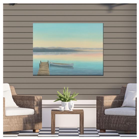 Down Time Outdoor Art, , on-hover image number null