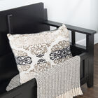 Carlton Padded Bench, , alternate image number null