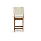Marley Counter Stool Cream, , on-hover image number 1