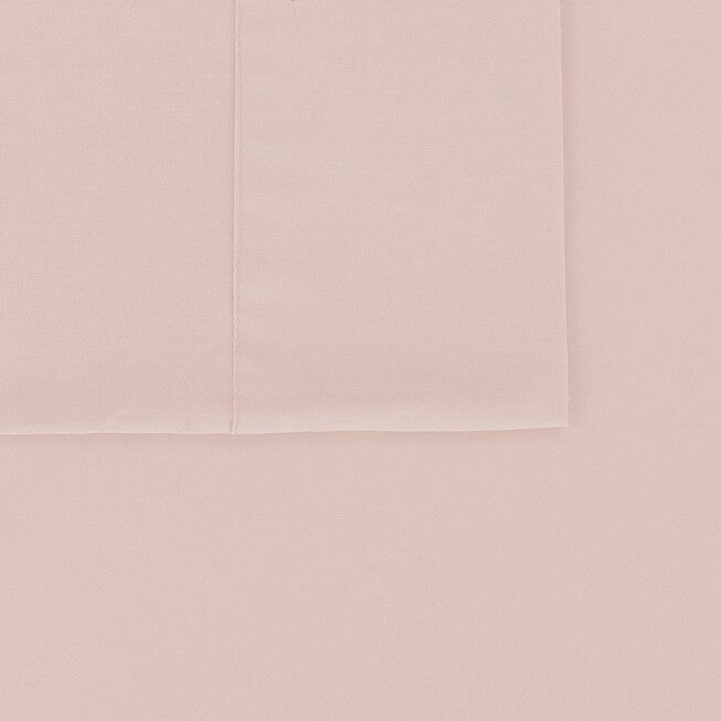Perfectly Cotton Sheet Set Sheet Set, , alternate image number 7