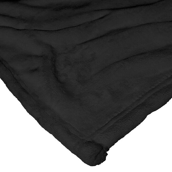 Frosty The Snowman It Must Be Magic Silk Touch Throw Blanket, , alternate image number null