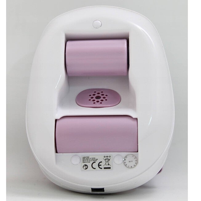 Cellulift & Roll Beauty Tools, , on-hover image number null