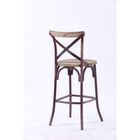 Bar Chair (1Pc), , alternate image number null