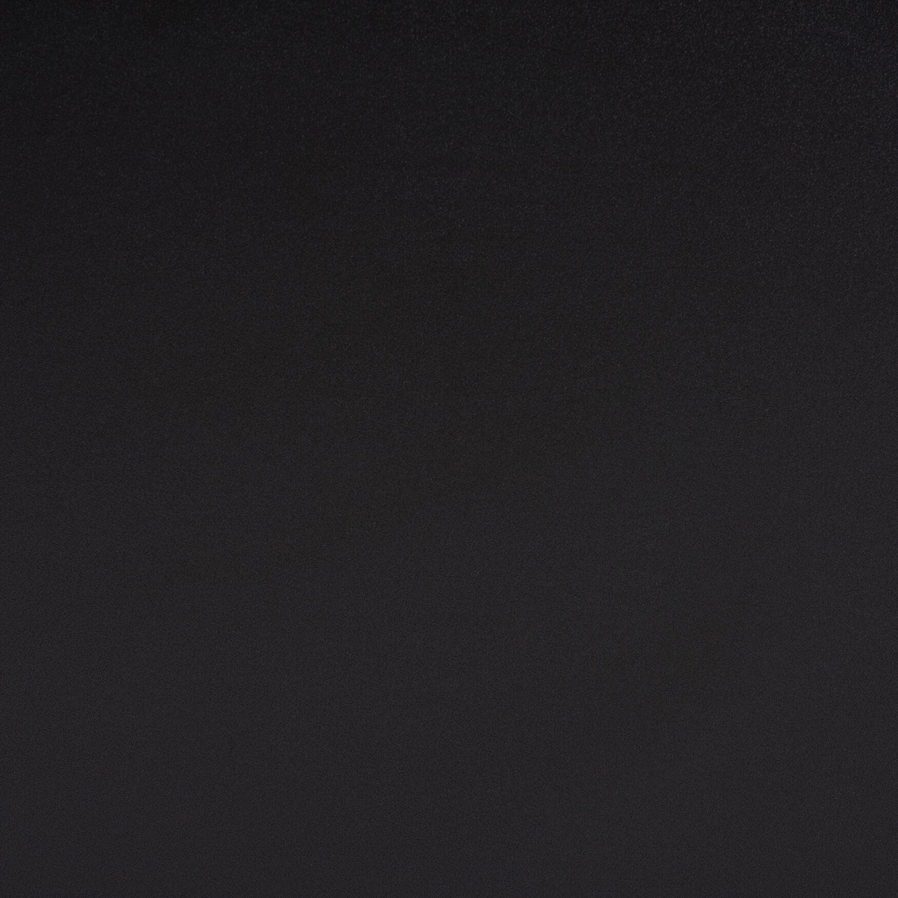 Declan Mid-Century Modern Espresso Brown Finished Wood And Natural Rattan 3-Door Tv Stand, , alternate image number 6