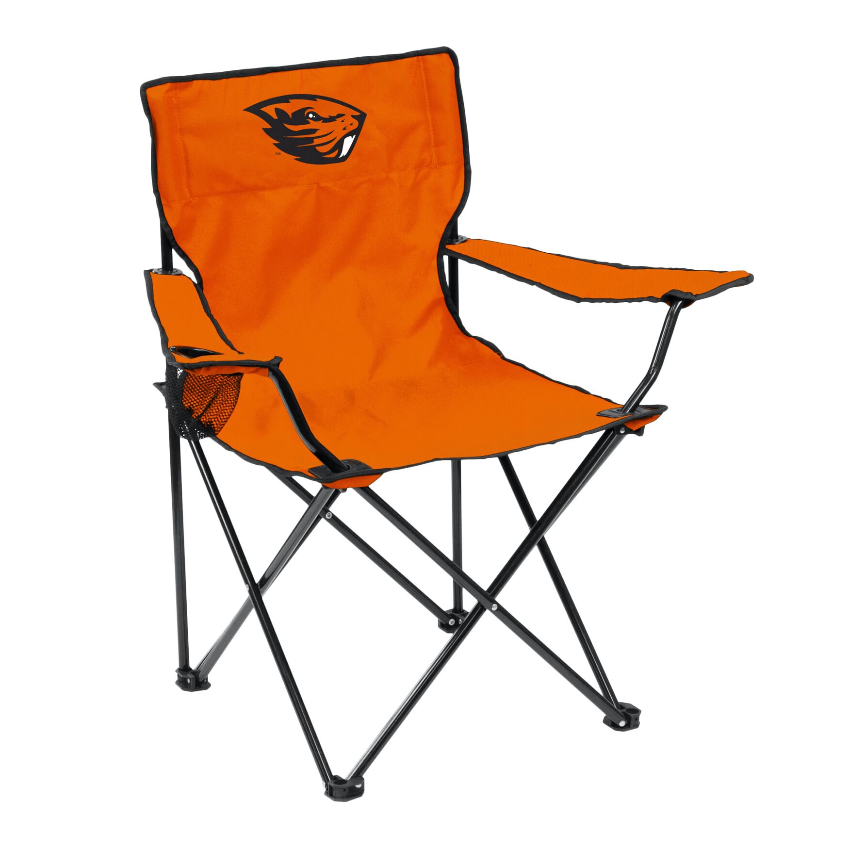 Or State Quad Chair Tailgate