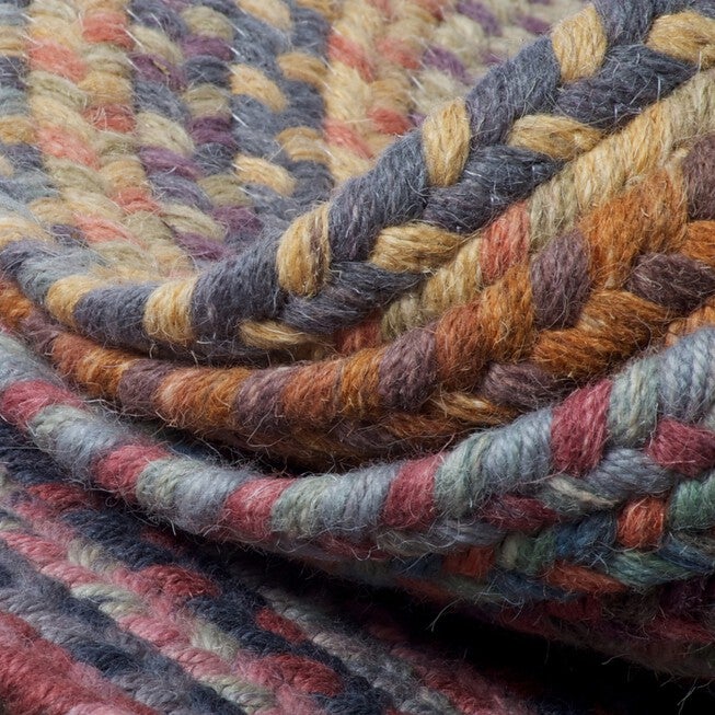 Rustica Rug , , alternate image number 4