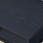 Accent Table, , alternate image number null