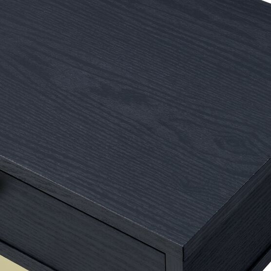 Accent Table, , alternate image number null