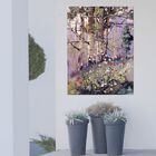 ASPEN SPRING, , on-hover image number null