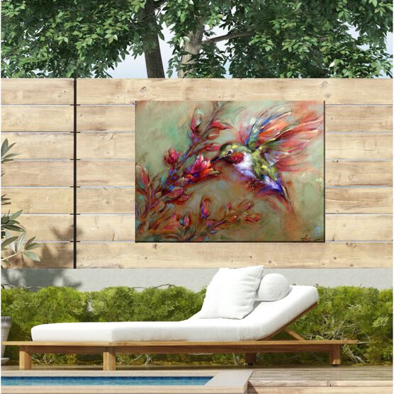 Outdoor Wall Art Paulbabbitt Com Wooden wall sculpture for the outdoors. outdoor wall art paulbabbitt com