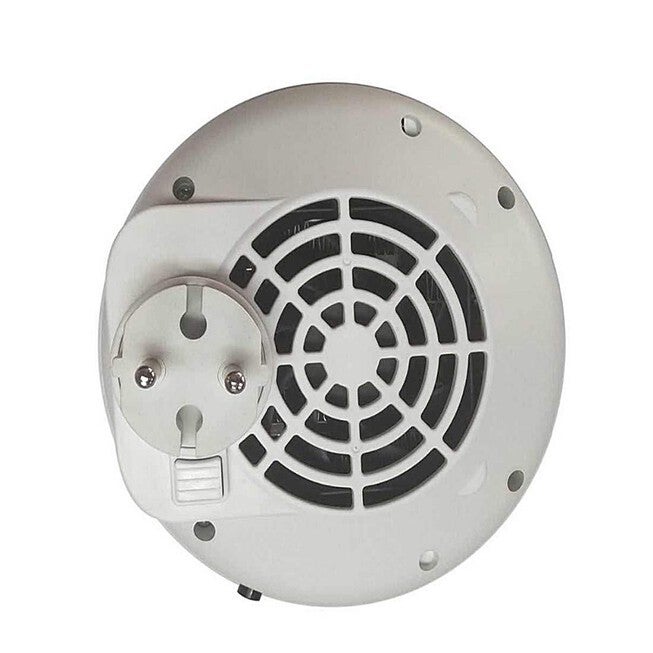 Insta Heater Portable White, , alternate image number null